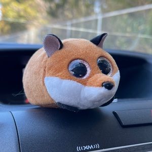 Meet your Posher, Matt